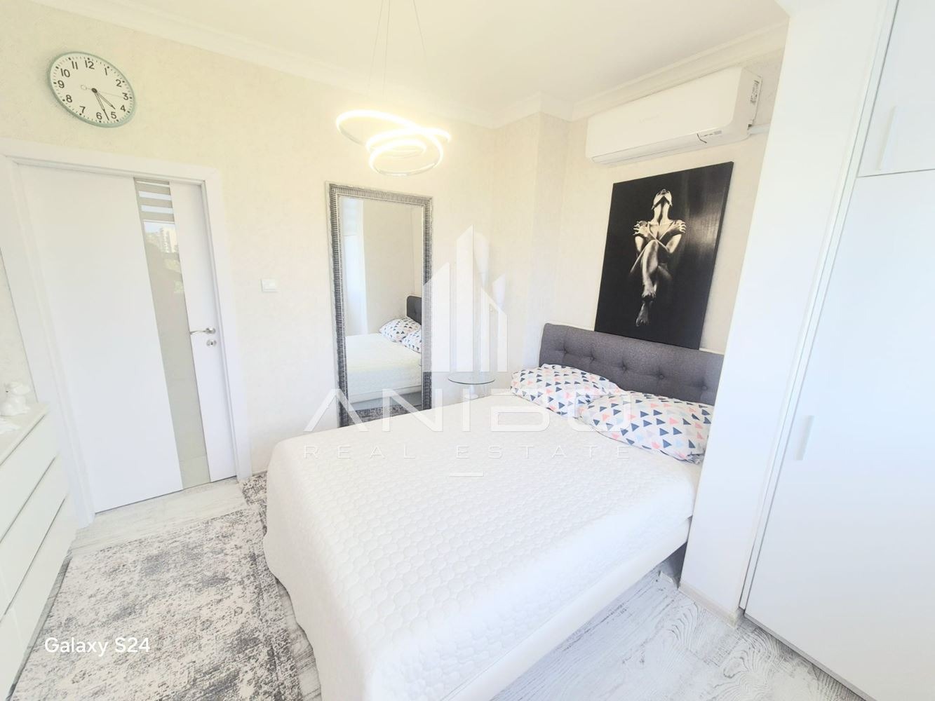 Продава 3-СТАЕН, гр. Варна, Чайка, снимка 6 - Апартаменти - 55824936