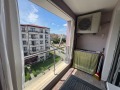 Продава 1-СТАЕН, гр. Поморие, област Бургас, снимка 9