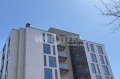 Продава 2-СТАЕН, гр. София, Хладилника, снимка 4