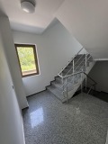 Продава 2-СТАЕН, гр. София, Овча купел, снимка 4