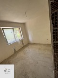Продава 2-СТАЕН, гр. София, Овча купел, снимка 2