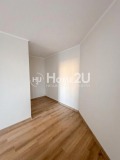 Продава 2-СТАЕН, гр. Варна, Виница, снимка 8