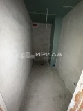 Продава 2-СТАЕН, гр. София, Банишора, снимка 6