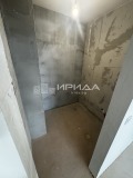 Продава 2-СТАЕН, гр. София, Банишора, снимка 7
