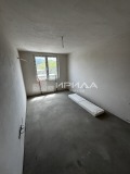 Продава 2-СТАЕН, гр. София, Банишора, снимка 5