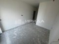 Продава 2-СТАЕН, гр. София, Банишора, снимка 3