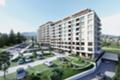 Продава 3-СТАЕН, гр. Стара Загора, Ремиза, снимка 2