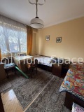 Продава 3-СТАЕН, гр. София, Гоце Делчев, снимка 2