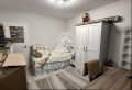 Продава 3-СТАЕН, с. Изгрев, област Бургас, снимка 6