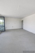 Продава 3-СТАЕН, гр. Пловдив, Христо Смирненски, снимка 3