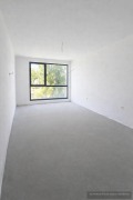 Продава 3-СТАЕН, гр. Пловдив, Христо Смирненски, снимка 4