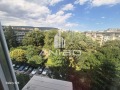 Продава 3-СТАЕН, гр. Варна, Чайка, снимка 9