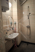 Продава МНОГОСТАЕН, гр. Бургас, Изгрев, снимка 7