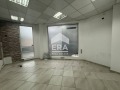 Продава ОФИС, гр. Варна, Лятно кино Тракия, снимка 1