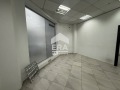 Продава ОФИС, гр. Варна, Лятно кино Тракия, снимка 15