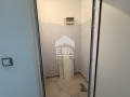 Продава ОФИС, гр. Варна, Лятно кино Тракия, снимка 7