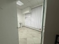 Продава ОФИС, гр. Варна, Лятно кино Тракия, снимка 3