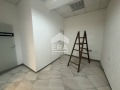 Продава ОФИС, гр. Варна, Лятно кино Тракия, снимка 9