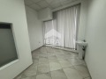Продава ОФИС, гр. Варна, Лятно кино Тракия, снимка 12
