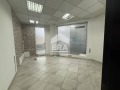 Продава ОФИС, гр. Варна, Лятно кино Тракия, снимка 16