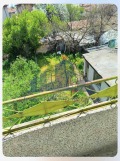 Продава ЕТАЖ ОТ КЪЩА, гр. Нови пазар, област Шумен, снимка 10