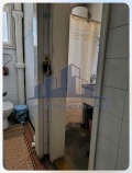 Продава ЕТАЖ ОТ КЪЩА, гр. Нови пазар, област Шумен, снимка 12