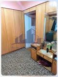 Продава ЕТАЖ ОТ КЪЩА, гр. Нови пазар, област Шумен, снимка 7