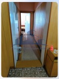 Продава ЕТАЖ ОТ КЪЩА, гр. Нови пазар, област Шумен, снимка 8