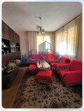 Продава ЕТАЖ ОТ КЪЩА, гр. Нови пазар, област Шумен, снимка 14