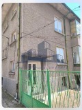 Продава ЕТАЖ ОТ КЪЩА, гр. Нови пазар, област Шумен, снимка 1