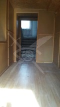 Продава ЕТАЖ ОТ КЪЩА, гр. Садово, област Пловдив, снимка 2