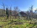 Продава КЪЩА, с. Пецовци, област Габрово, снимка 1