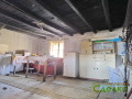 Продава КЪЩА, с. Пецовци, област Габрово, снимка 7