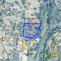 Продава КЪЩА, с. Пецовци, област Габрово, снимка 10