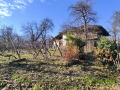 Продава КЪЩА, с. Пецовци, област Габрово, снимка 2