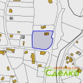 Продава КЪЩА, с. Пецовци, област Габрово, снимка 11