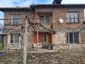Продава КЪЩА, с. Говедаре, област Пазарджик, снимка 2