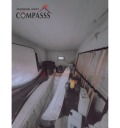 Продава ГАРАЖ, ПАРКОМЯСТО, гр. Добрич, Център, снимка 2