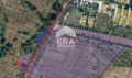 Продава ПАРЦЕЛ, гр. София, с. Герман, снимка 1