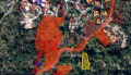 Продава ПАРЦЕЛ, гр. София, с. Бистрица, снимка 1