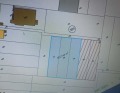 Продава ПАРЦЕЛ, гр. Пловдив, Коматевско шосе, снимка 2