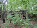 Продава ПАРЦЕЛ, с. Бърдарски геран, област Враца, снимка 5