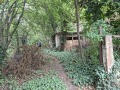 Продава ПАРЦЕЛ, с. Бърдарски геран, област Враца, снимка 2