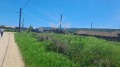 Продава ПАРЦЕЛ, с. Попович, област Варна, снимка 4