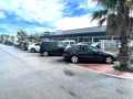 Продава БИЗНЕС ИМОТ, гр. София, Докторски паметник, снимка 2