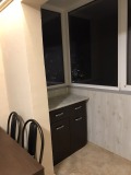 Продава 1-СТАЕН, град Варна, Възраждане 3 • 97900 € / 191475.76 лв. • 63658345 6