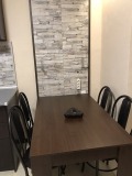 Продава 1-СТАЕН, град Варна, Възраждане 3 • 97900 € / 191475.76 лв. • 63658345 4