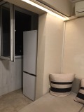 Продава 1-СТАЕН, град Варна, Възраждане 3 • 97900 € / 191475.76 лв. • 63658345 5