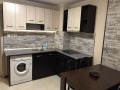 Продава 1-СТАЕН, град Варна, Възраждане 3 • 97900 € / 191475.76 лв. • 63658345 1