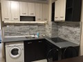 Продава 1-СТАЕН, град Варна, Възраждане 3 • 97900 € / 191475.76 лв. • 63658345 9